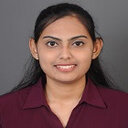 Amritha G Nambiar
