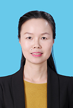 Jiangwei Wu