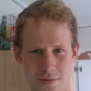 Jan Hendriks
