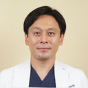Tomohiko Ozaki