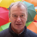 Leonid L. Kitchatinov