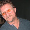 Earl Woodruff
