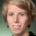 Lena M Biehl