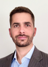 Loïc Pellissier