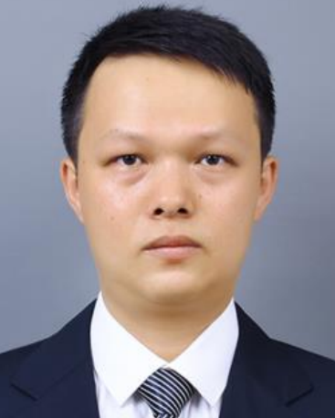 Ling Wu