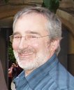 Edward J Louis