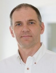 Jonas Klimantavicius