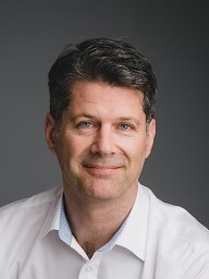Lundqvist Daniel
