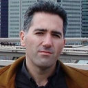 Adolfo Benedito Borras