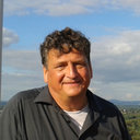Lothar Zimmermann