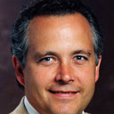 Michael Sorter