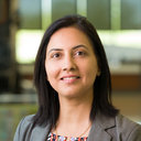 Radhika Dhamija
