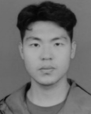 Ao Zhang