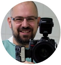 Petr Hejna