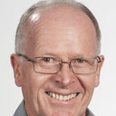 Glen Philip Riethmuller
