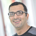Ahmed A. Reda