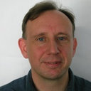Bruce Cowie