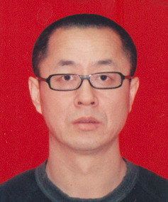 Yanxin Huang