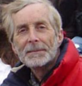Tomasz Wierzbicki
