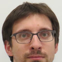 Federico Antolini