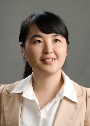 Guixiang Zhou
