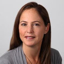 Sara K Berkelhamer