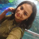 Kanika Khanna