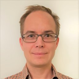 Olli Voutilainen