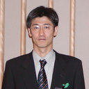 Kenichi Ikeda