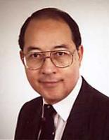 Michel Che