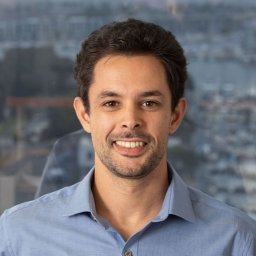 George Papadimitriou
