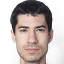 Alberto Tudela