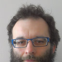 Daniel Pachner