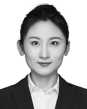 Rong Zhao