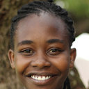 Meta Leshabane