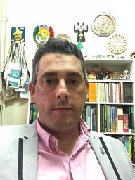 Reinaldo Farias Paiva de Lucena