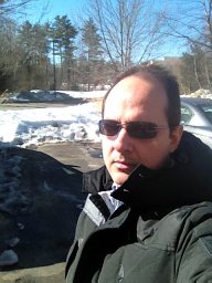 Ramon Lleonart