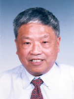 Sumin Zeng