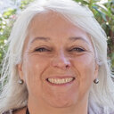 Deborah L Myers