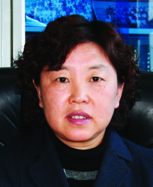 Xiangyun Zhang