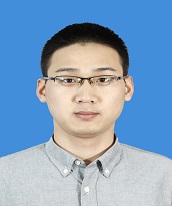Baisheng Dai