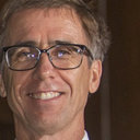 Harold Pardue