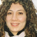 Ala Barzinji