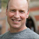 Paul James