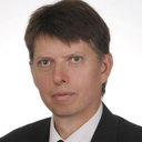 Jacek Karski