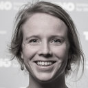 Gillian Christine van de Boer-Visschedijk