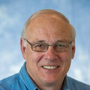 Richard Ramsay