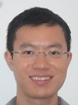 Fei Huang