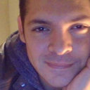 Emmanuel Fajardo