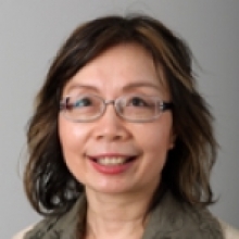 Shanling Li